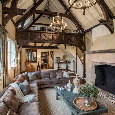 luxury tudor homes|english tudor homes interior.